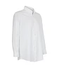 CAMISA OXFORD CLASSIC M/L HOMBRE 55% POLY 45% ALG - Miniatura 12