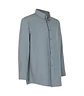 CAMISA OXFORD CLASSIC M/L HOMBRE 55% POLY 45% ALG - Miniatura 14