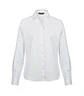 BLUSA OXFORD CLASSIC M/L MUJER - Miniatura 1