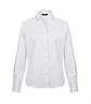 BLUSA OXFORD CLASSIC M/L MUJER - Miniatura 2