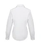 BLUSA OXFORD CLASSIC M/L MUJER - Miniatura 3