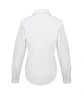 BLUSA OXFORD CLASSIC M/L MUJER - Miniatura 4