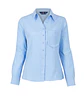 BLUSA OXFORD CLASSIC M/L MUJER - Miniatura 5