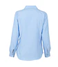 BLUSA OXFORD CLASSIC M/L MUJER - Miniatura 7