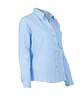 BLUSA OXFORD CLASSIC M/L MUJER - Miniatura 8