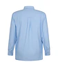 CAMISA OXFORD CLASSIC C/BOL. M/L HOMBRE - Miniatura 1