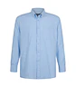 CAMISA OXFORD CLASSIC C/BOL. M/L HOMBRE - Miniatura 2