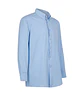 CAMISA OXFORD CLASSIC C/BOL. M/L HOMBRE - Miniatura 4