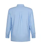 CAMISA OXFORD CLASSIC C/BOL. M/L HOMBRE - Miniatura 5