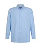 CAMISA OXFORD CLASSIC C/BOL. M/L HOMBRE - Miniatura 7