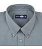CAMISA OXFORD CLASSIC M/C HOMBRE - Miniatura 1