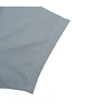 CAMISA OXFORD CLASSIC M/C HOMBRE - Miniatura 2