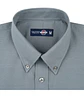 CAMISA OXFORD CLASSIC M/C HOMBRE - Miniatura 3