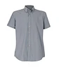 CAMISA OXFORD CLASSIC M/C HOMBRE - Miniatura 4
