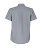 CAMISA OXFORD CLASSIC M/C HOMBRE - Miniatura 5