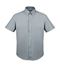 CAMISA OXFORD CLASSIC M/C HOMBRE - Miniatura 8