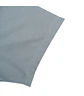CAMISA OXFORD CLASSIC M/C HOMBRE - Miniatura 9
