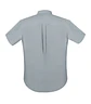 CAMISA OXFORD CLASSIC M/C HOMBRE - Miniatura 10