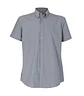 CAMISA OXFORD CLASSIC M/C HOMBRE - Miniatura 11
