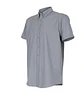 CAMISA OXFORD CLASSIC M/C HOMBRE - Miniatura 12