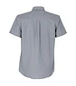 CAMISA OXFORD CLASSIC M/C HOMBRE - Miniatura 13