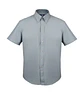 CAMISA OXFORD CLASSIC M/C HOMBRE - Miniatura 15