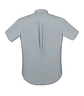 CAMISA OXFORD CLASSIC M/C HOMBRE - Miniatura 16