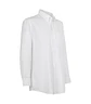 CAMISA OXFORD CLASSIC M/C HOMBRE - Miniatura 17