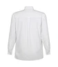 CAMISA OXFORD CLASSIC M/C HOMBRE - Miniatura 18
