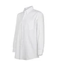 CAMISA OXFORD CLASSIC M/C HOMBRE - Miniatura 19