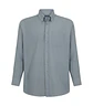CAMISA OXFORD CLASSIC M/C HOMBRE - Miniatura 20