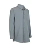 CAMISA OXFORD CLASSIC M/C HOMBRE - Miniatura 21