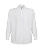 CAMISA OXFORD CLASSIC M/C HOMBRE - Miniatura 22