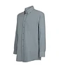 CAMISA OXFORD CLASSIC M/C HOMBRE - Miniatura 23