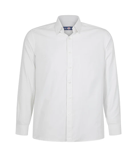CAMISA OXFORD LIGHT M/L HOMBRE