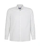 CAMISA OXFORD LIGHT M/L HOMBRE - Miniatura 1