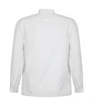 CAMISA OXFORD LIGHT M/L HOMBRE - Miniatura 2