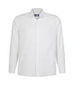 CAMISA OXFORD LIGHT M/L HOMBRE - Miniatura 3