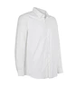 CAMISA OXFORD LIGHT M/L HOMBRE - Miniatura 4