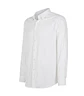 CAMISA OXFORD LIGHT M/L HOMBRE - Miniatura 5