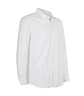 CAMISA OXFORD LIGHT M/L HOMBRE - Miniatura 6