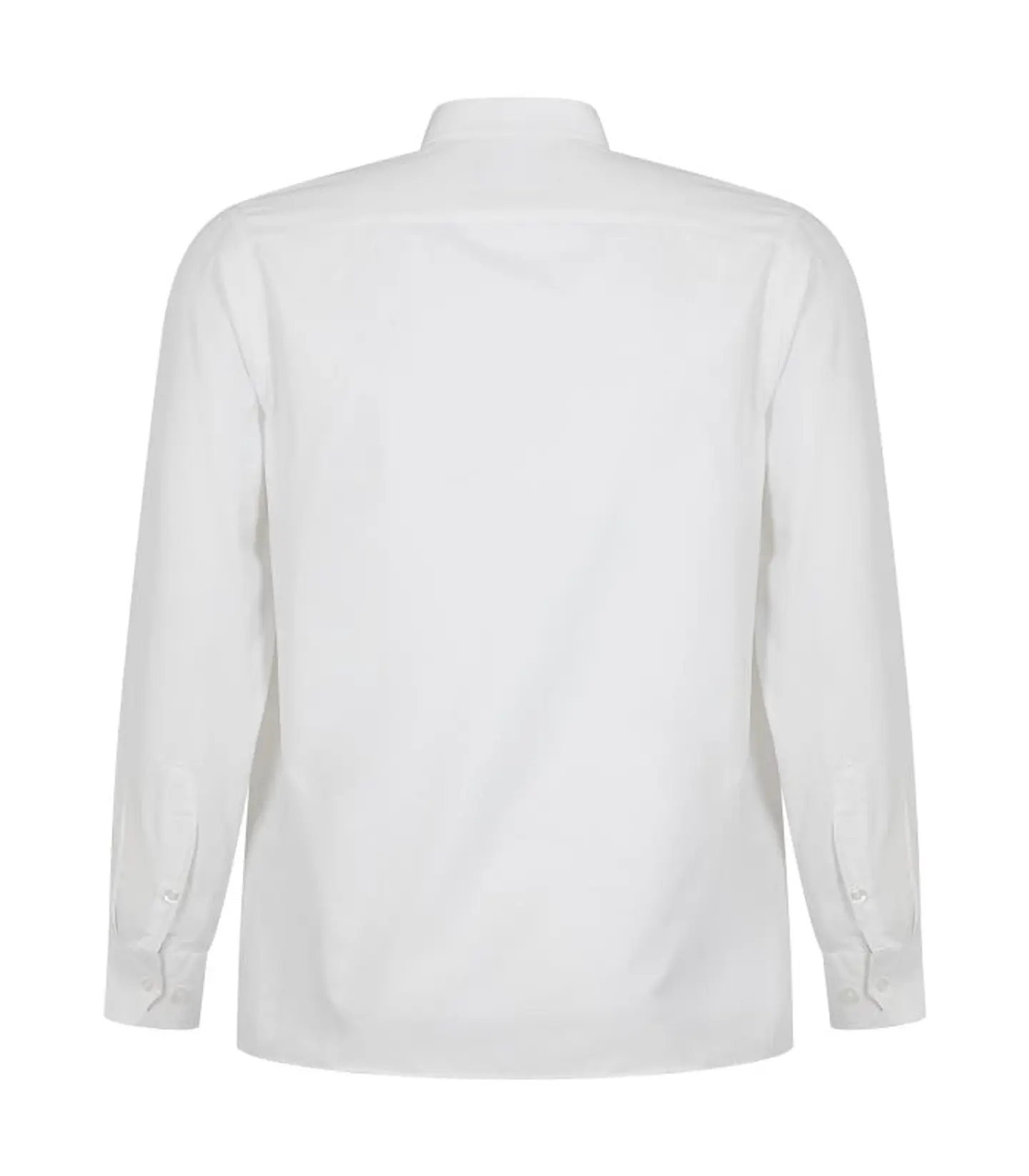 CAMISA OXFORD LIGHT M/L HOMBRE 7