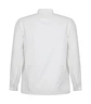 CAMISA OXFORD LIGHT M/L HOMBRE - Miniatura 7