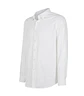 CAMISA OXFORD LIGHT M/L HOMBRE - Miniatura 8