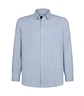 CAMISA OXFORD LIGHT M/L HOMBRE - Miniatura 9