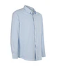 CAMISA OXFORD LIGHT M/L HOMBRE - Miniatura 10