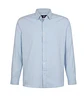 CAMISA OXFORD LIGHT M/L HOMBRE - Miniatura 11