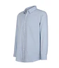 CAMISA OXFORD LIGHT M/L HOMBRE - Miniatura 12