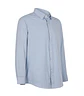 CAMISA OXFORD LIGHT M/L HOMBRE - Miniatura 13