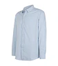CAMISA OXFORD LIGHT M/L HOMBRE - Miniatura 14